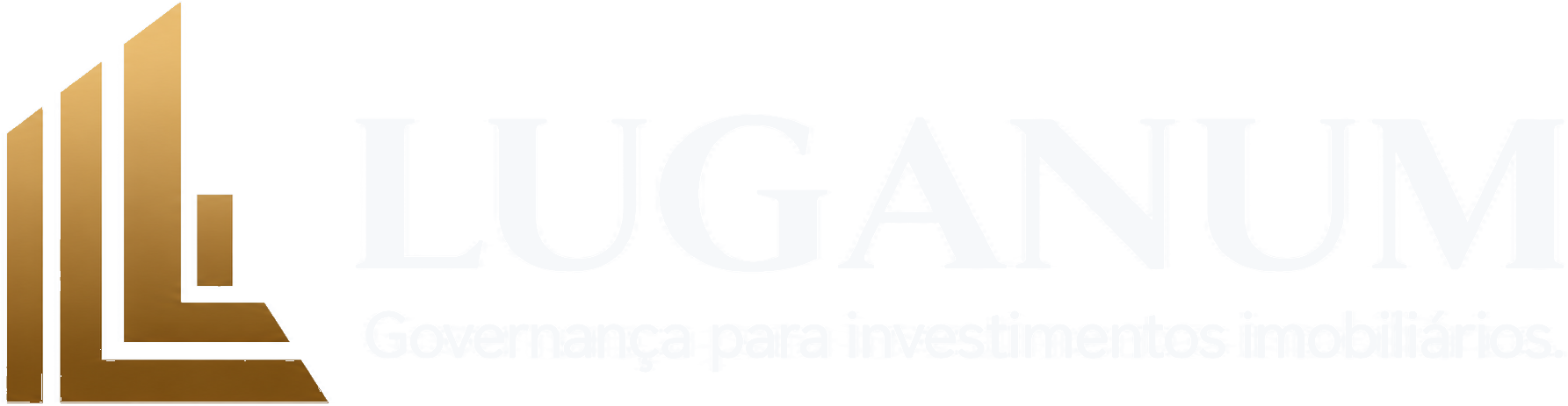 Luganum